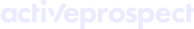 activeprospect