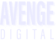 AVENGE DIGITAL