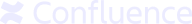 confluence