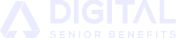 D.S.B