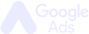 Google Ads