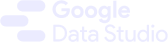 GOOGLE DATA STUDIO