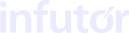 INFUTOR