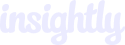 INSIGHTLY