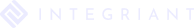 INTEGRIANT