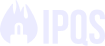 IPQUALITYSCORE