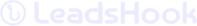 LEADSHOOK