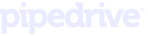 pipedrive