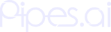 Pipes.AI