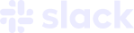 SLACK