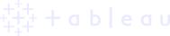 tableau