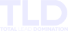 TLD CRM