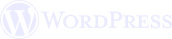 WORDPRESS