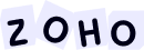 ZOHO